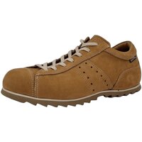 Schuhe Herren Derby-Schuhe & Richelieu Snipe Schnuerschuhe Ripple 42285E.0008 Beige