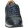 Schuhe Herren Derby-Schuhe & Richelieu Kangaroos 468-14 Blau