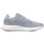 Schuhe Damen Laufschuhe adidas Originals GX8252 Grau