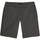 Kleidung Herren Shorts / Bermudas Napapijri Nakuru 5 Grau