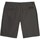 Kleidung Herren Shorts / Bermudas Napapijri Nakuru 5 Grau