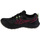 Schuhe Damen Laufschuhe Asics Gel-Sonoma 7 GTX Grau