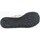 Schuhe Sneaker New Balance Scarpa Lifestyle Unisex - Mtz  - Leather / Textile Beige
