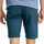 Kleidung Herren Shorts / Bermudas Petrol Industries M-1030-SHO503 Blau