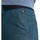 Kleidung Herren Shorts / Bermudas Petrol Industries M-1030-SHO503 Blau