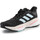 Schuhe Damen Laufschuhe adidas Originals Laufschuhe für Frauen Adidas Solar Glide 5 GY3485 Multicolor