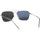 Uhren & Schmuck Sonnenbrillen Ray-ban Sonnenbrille  Reverse RBR0102S 004/GA Other