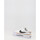 Schuhe Damen Sneaker Nike COURT LEGACY LIFT DM7590-100 Weiss