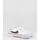 Schuhe Damen Sneaker Nike COURT LEGACY LIFT DM7590-100 Weiss