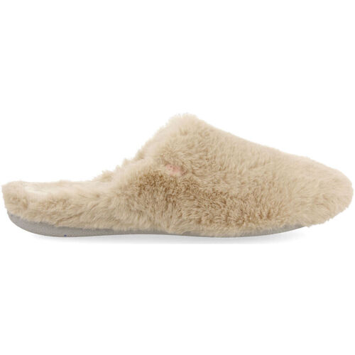 Schuhe Sneaker Low Gioseppo oberdorf Beige
