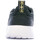 Schuhe Jungen Sneaker Low adidas Originals Q47172 Schwarz