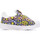 Schuhe Mädchen Sneaker Low adidas Originals GX3299 Violett