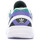 Schuhe Mädchen Sneaker Low adidas Originals GY3340 Weiss
