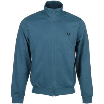 Fred Perry  Trainingsjacken Track