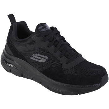 Skechers  Sneaker Arch Fit - Servitica