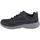 Schuhe Herren Sneaker Low Skechers Dynamight 2.0 - Fallford Grau