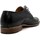 Schuhe Herren Derby-Schuhe & Richelieu Exton  Blau