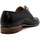 Schuhe Herren Derby-Schuhe & Richelieu Exton Soft Blau