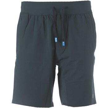 Kleidung Herren Shorts / Bermudas Cotopaxi Veza Adventure Short Blau