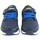 Schuhe Mädchen Multisportschuhe Joma fury jr 2303 blauer Kindersport Gelb