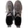 Schuhe Damen Boots Kennel + Schmenger PROOF Grau