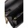 Taschen Damen Handtasche Pinko 100062-A0GK Schwarz