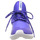 Schuhe Herren Sneaker Low Reebok Sport Original Violett