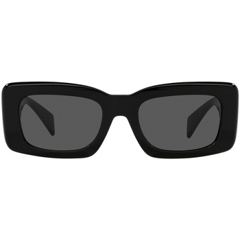 Versace  Sonnenbrillen Sonnenbrille VE4444U GB1/87