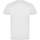 Kleidung Herren T-Shirts Superb 1982 3001-WHITE Weiss