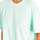 Kleidung Damen T-Shirts & Poloshirts Zumba Z2T00135-VERDE Grün