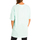 Kleidung Damen T-Shirts & Poloshirts Zumba Z2T00135-VERDE Grün