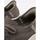 Schuhe Damen Sneaker Low Skechers SLIP-INS: ULTRA FLEX 3.0 - BRILLIA Grün