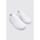 Schuhe Damen Sneaker Low Skechers UNO STAND ON AIR Weiss