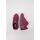 Schuhe Damen Sneaker Low Skechers UNO STAND ON AIR Rosa