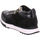 Schuhe Damen Derby-Schuhe & Richelieu Paul Green Schnuerschuhe 5200-024 Schwarz