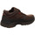 Schuhe Herren Stiefel Lloyd EDD 23-901-34 Braun