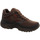 Schuhe Herren Stiefel Lloyd EDD 23-901-34 Braun