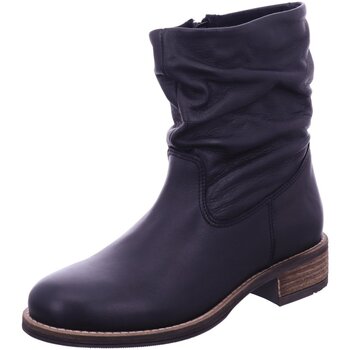 Online Shoes  Stiefel Stiefeletten Boot PAFE1800133W_01-1000