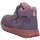 Schuhe Mädchen Babyschuhe Superfit Maedchen 006188 1-006188-8500 8500 Violett