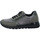 Schuhe Damen Derby-Schuhe & Richelieu Remonte Schnuerschuhe HW Halbschuh R6700-43 Grau