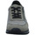 Schuhe Damen Derby-Schuhe & Richelieu Remonte Schnuerschuhe R6700- 43 Grau