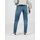 Kleidung Damen 5-Pocket-Hosen Tommy Hilfiger WW0WW34547 | Gramercy Izzy Blau