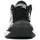 Schuhe Herren Basketballschuhe adidas Originals Pro Model 2G Schwarz