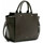 Taschen Damen Handtasche Tamaris T-31902 Grau