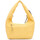 Taschen Damen Handtasche Tamaris T-32222 Gelb