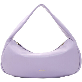Taschen Damen Handtasche Tamaris T-32130 Violett