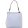 Taschen Damen Handtasche Tamaris T-32171 Grau