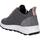 Schuhe Damen Multisportschuhe Geox D2626C 0006K D SPHERICA D2626C 0006K D SPHERICA