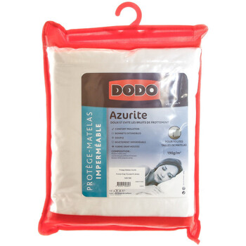 Dodo PM-AZURITE140 Weiss