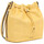 Taschen Damen Umhängetaschen Tamaris T-32223 Gelb